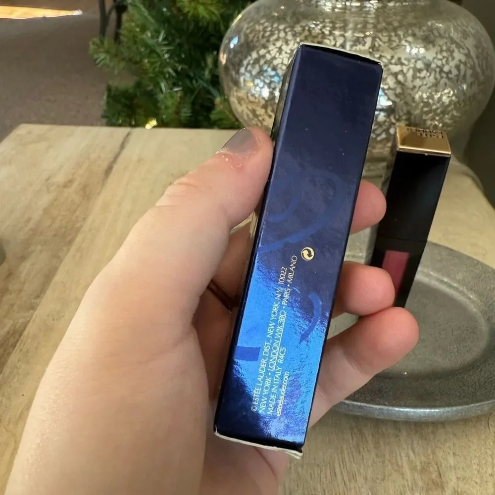 Estee Lauder estee lauder